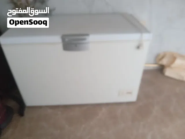 فريز بي 500 دل اقري الوصف