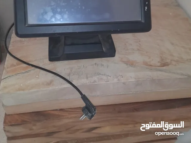 15" Lenovo monitors for sale in Amman