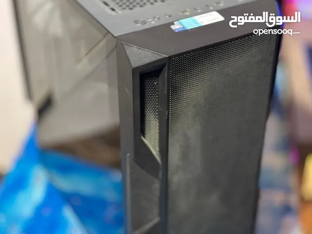 Other Other  Computers  for sale  in Misrata