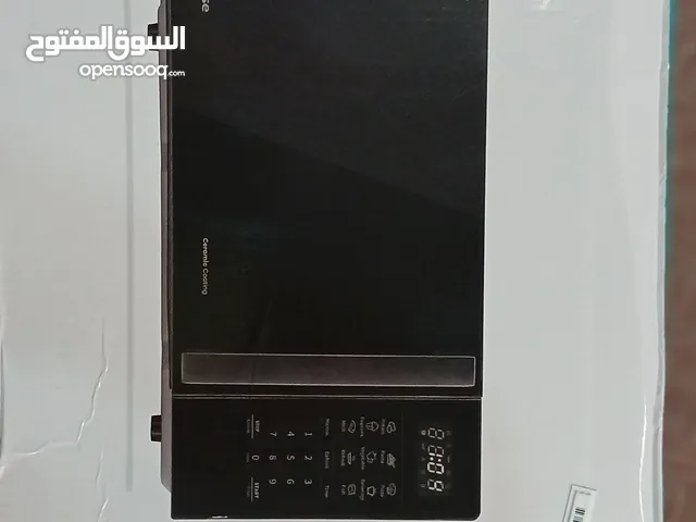 ميكرويف Hisense للبيع