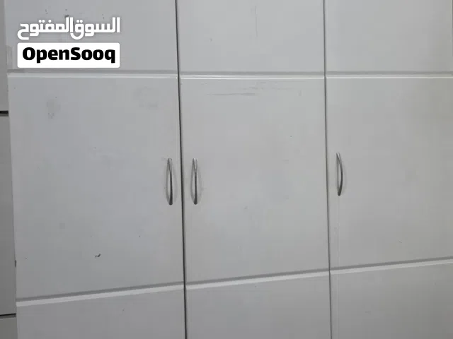 كبت 3 ابواب ب10 دك