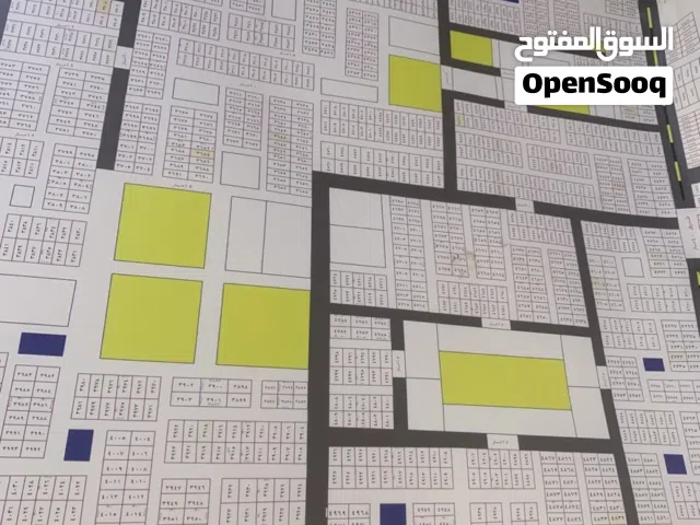 قطعه ارض 200 متر طابو صرف