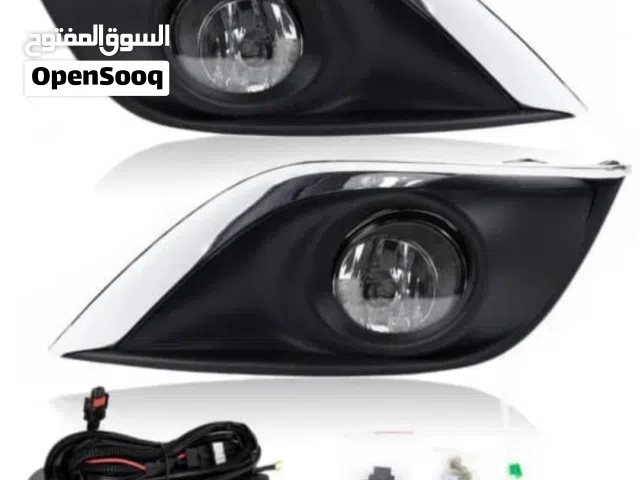 متوفر قطع غيار نيسان صني هندية 2020