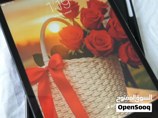 Apple Others Other in Tripoli