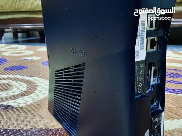 Xbox 360 Xbox for sale in Baghdad