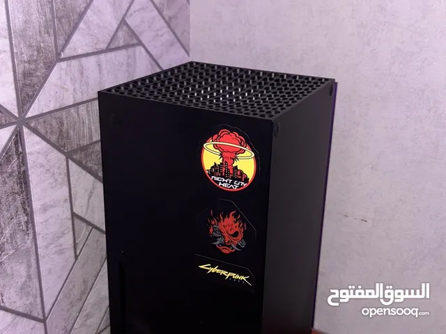  Xbox Series X for sale in Sharjah