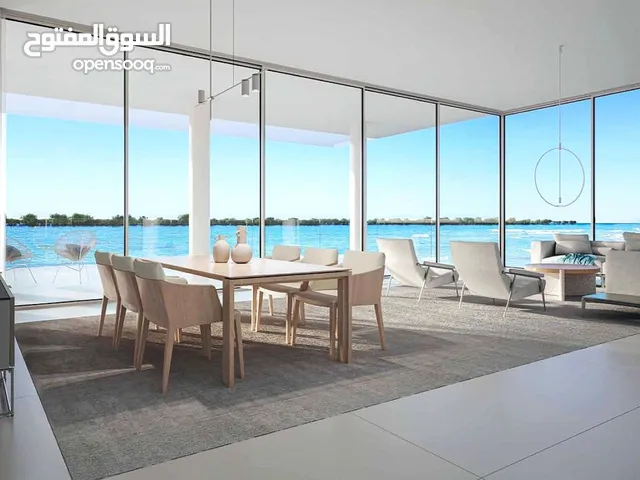Boulevard View Spacious Payment Plan