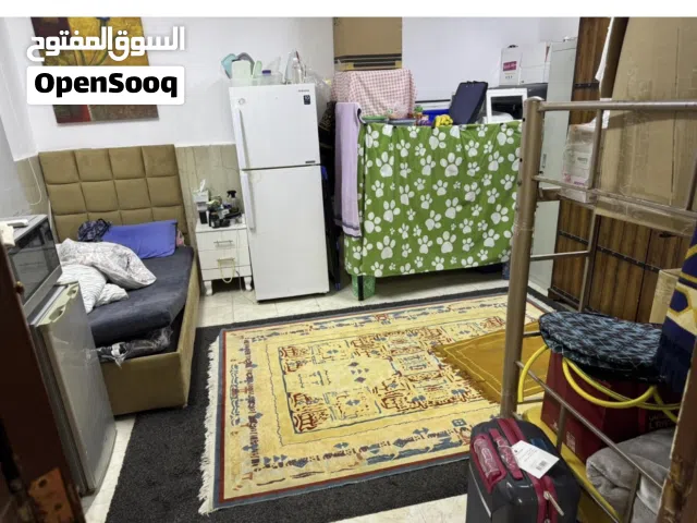 Furnished Monthly in Hawally Salmiya