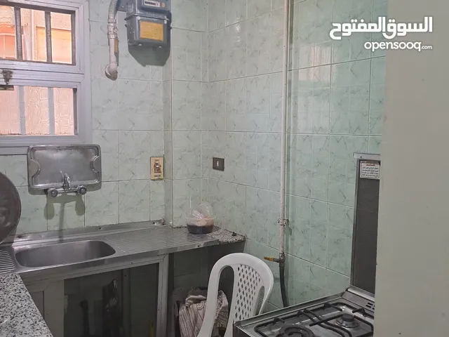 دور كامل بجزيره العرب المهندسين للبيع