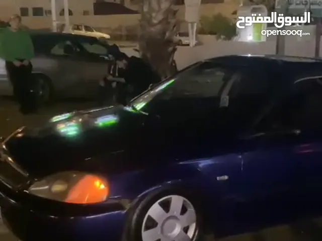 سبيرات 14 مع طوس للبدل