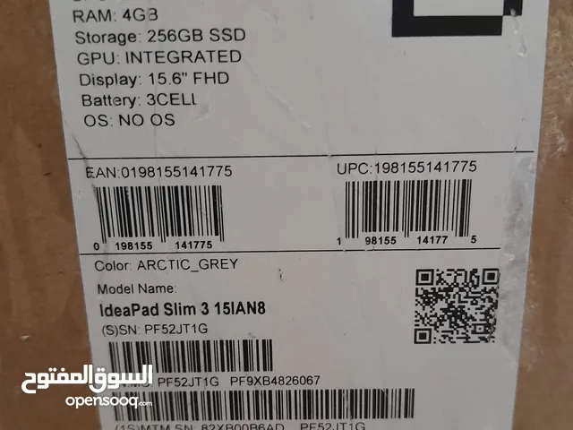 lenovo للبيع