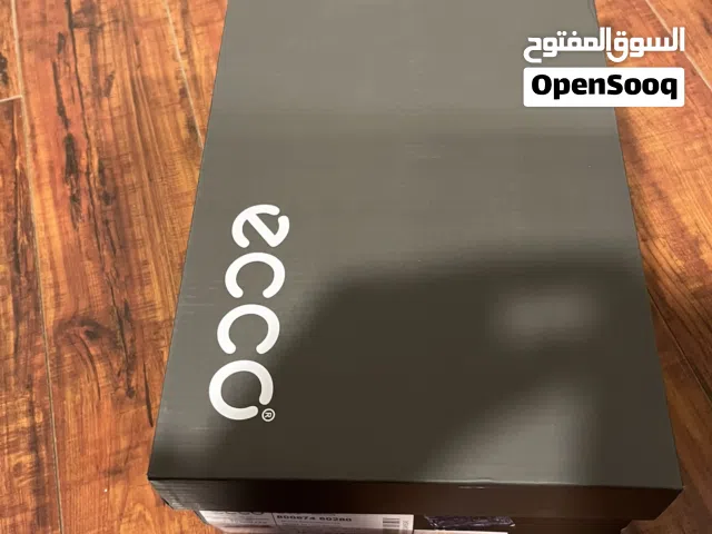 بوت Ecco نمرة 43