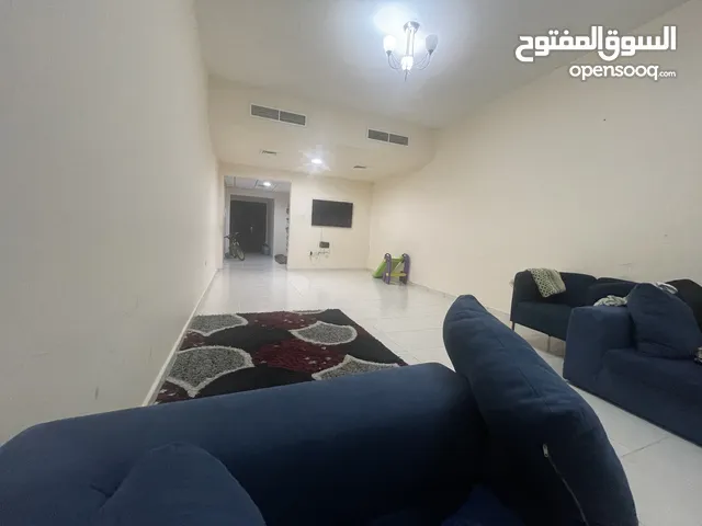 250 m2 2 Bedrooms Apartments for Rent in Sharjah Al Majaz