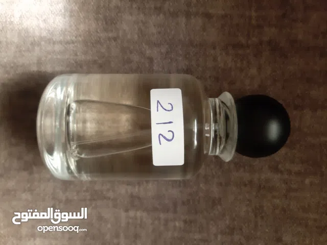 عطور نيش رجالي  تركيب 100 مل