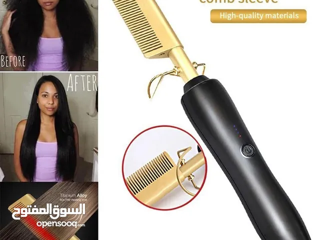 للحجز ع واتس