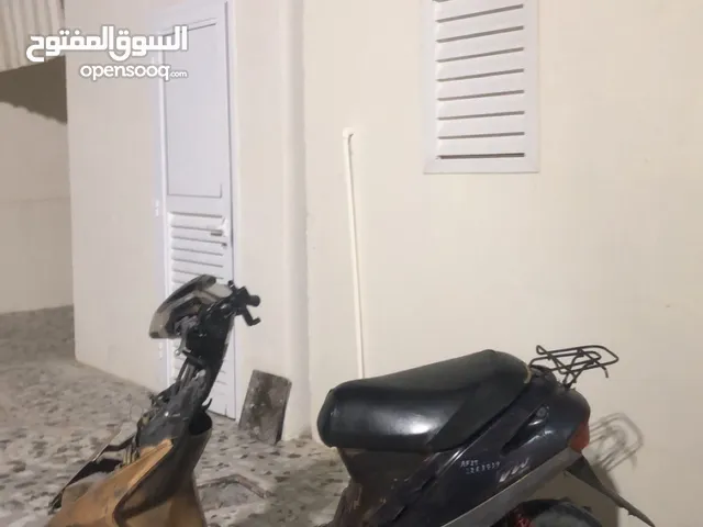 Honda CB1100 EX 2024 in Al Ain