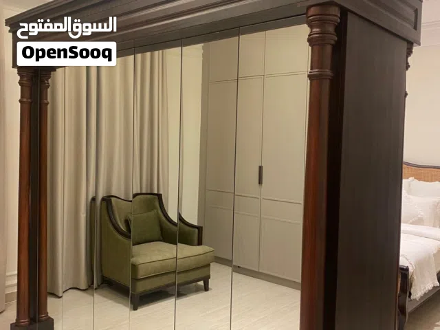 توريد وتركيب ستائر ومفرشات كاملة