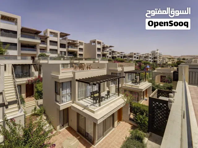 2 Bedrooms Farms for Sale in Aqaba Tala Bay
