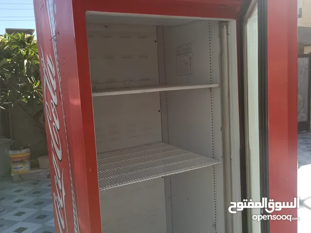 Other Refrigerators in Tripoli