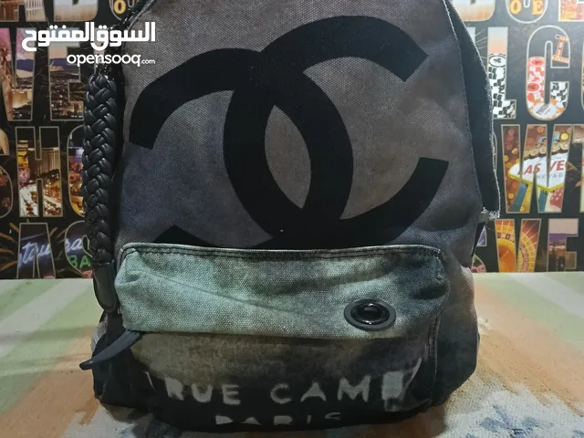 تشكيلة متفرقات بحاله جيده