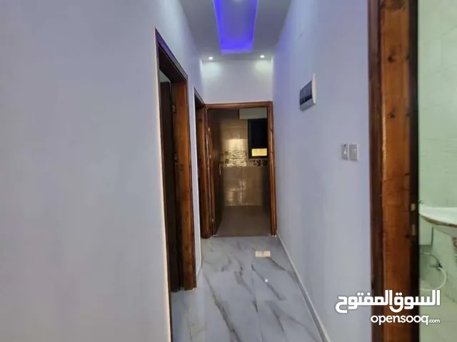 66 m2 3 Bedrooms Apartments for Sale in Aqaba Al Mahdood Al Wasat