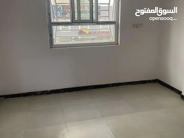 شقة مكتبية للأيجار في المعقل