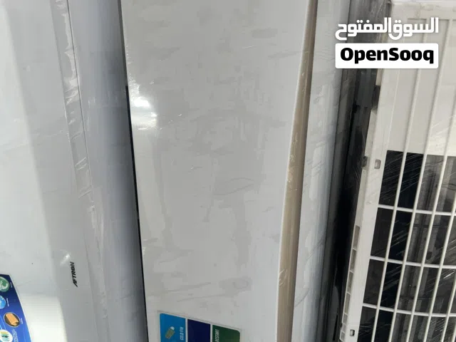 ac sell fixing
