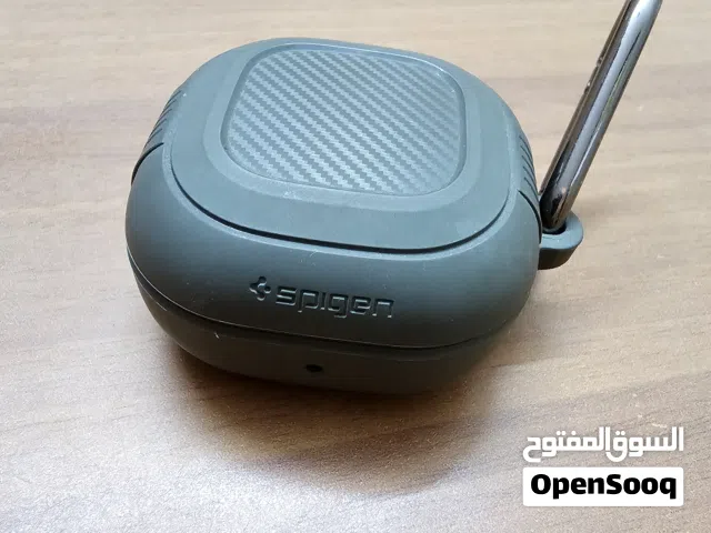 Samsung Earbuds 2 pro