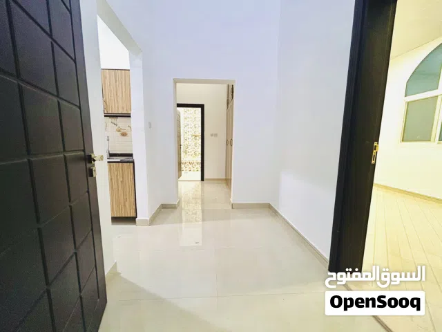 1BHK with balcony first floor for rent in shakhbuot city•