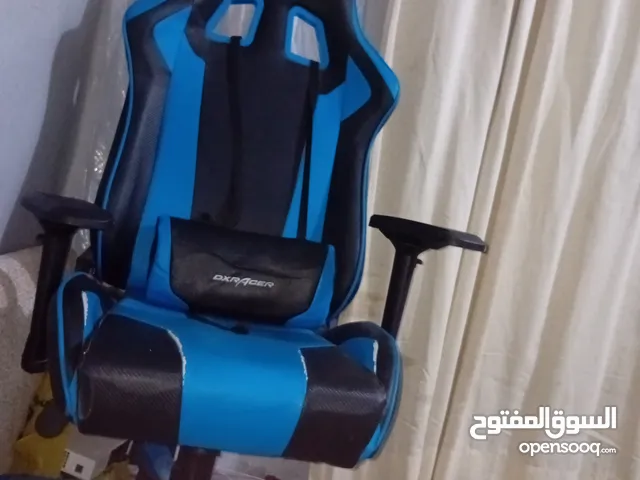 كرسى حق الالعاب. بحاله جيده