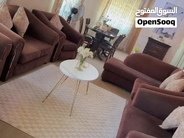 طقم كنب للبيع