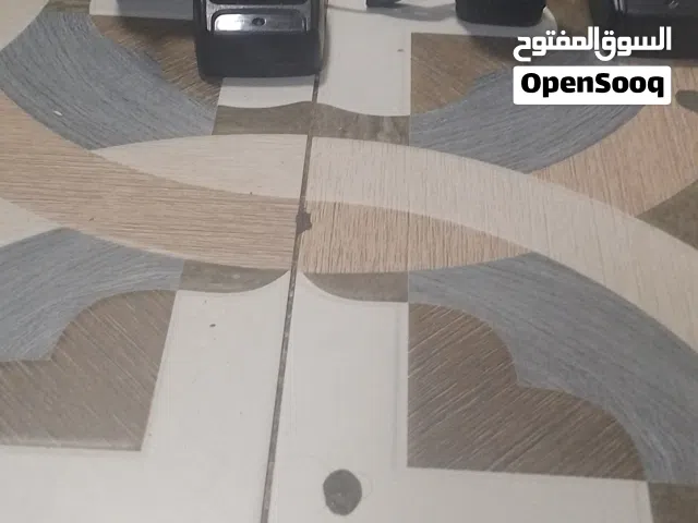 برقيات للبيع