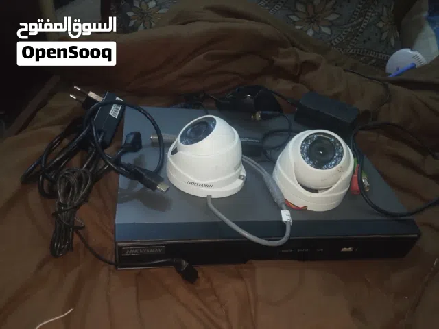 جهاز هايكفجن