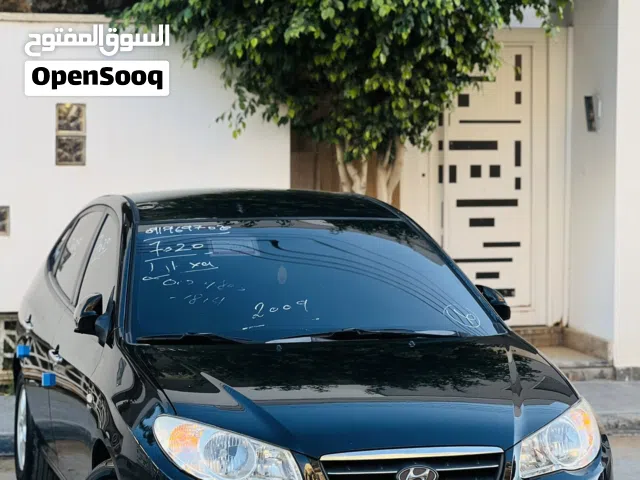 سيارة الله ايبارك