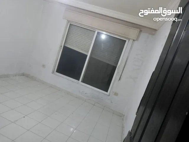 98 m2 3 Bedrooms Apartments for Sale in Amman Jabal Al Zohor