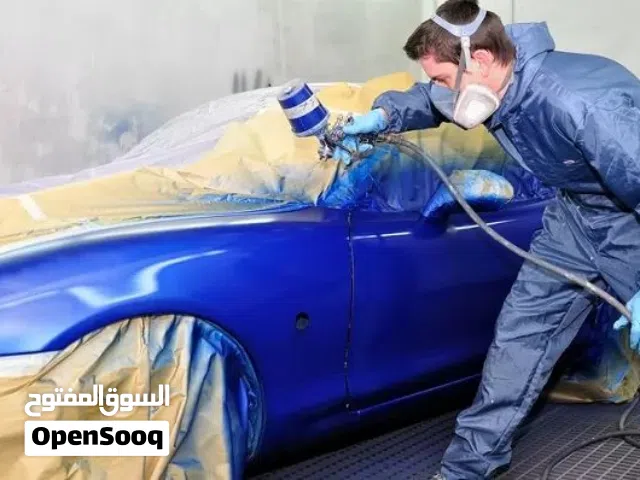 يوجد لدينا . عماله من باكستان