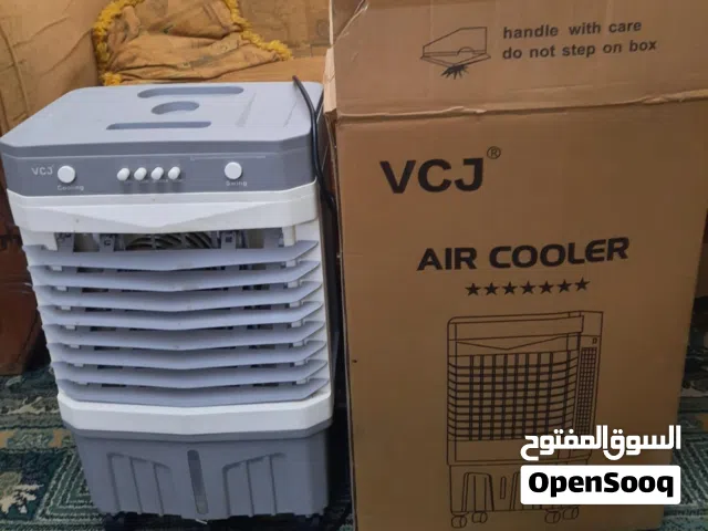 Other 0 - 1 Ton AC in Zarqa