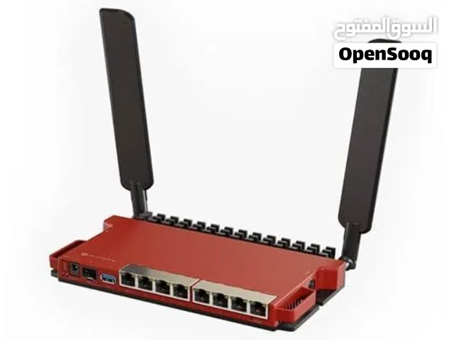 مطلوب مهندس مبرمج مكورتيك