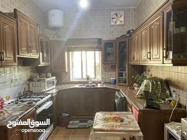 منزل للبيع