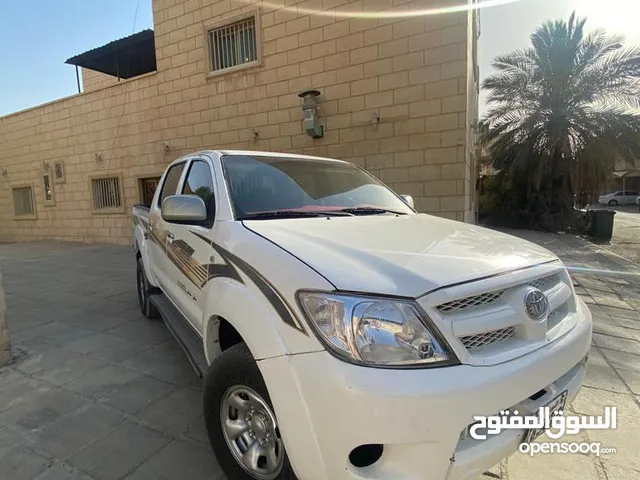 سيارات للتنازل بدون مقابل في الرياض وجدة، سيارات تويوتا وهيونداي وشيفروليه