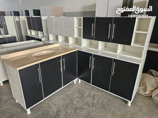مضمون ( كاونترات mdfخشب تركي نوعيه قويه)