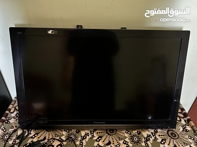 TV screen for sale