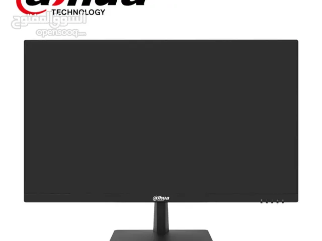 27" Samsung monitors for sale  in Madaba