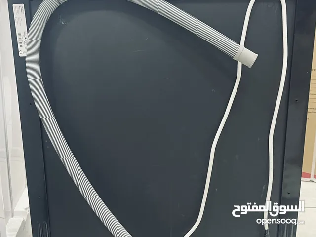 Newton 14+ Place Settings Dishwasher in Zarqa