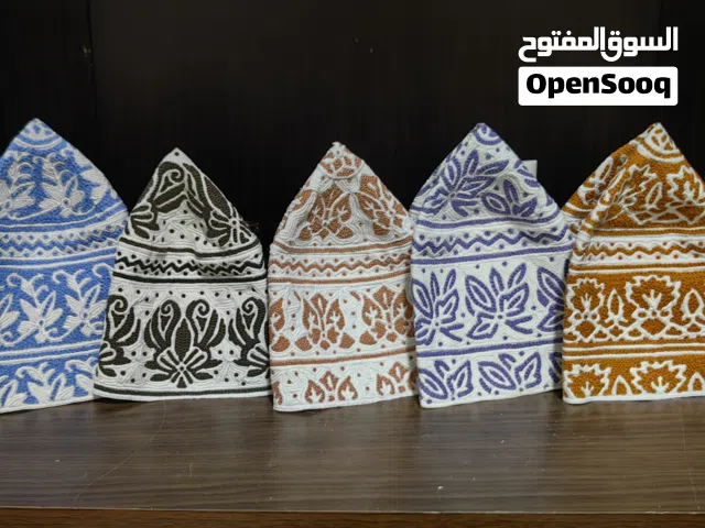 كميم خياطه يد كل الكميم مقاس 11 وينفع 11إلا ربع جميع الكميم بسعر 20 ريال الجاد يتواصل في الخاص