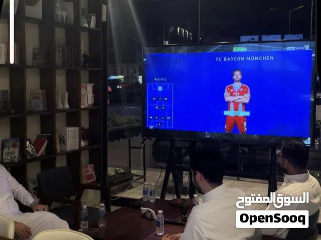 بلازمة جاهزه وجدا نضيفه