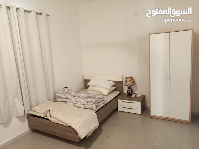 Furnished Monthly in Muscat Azaiba