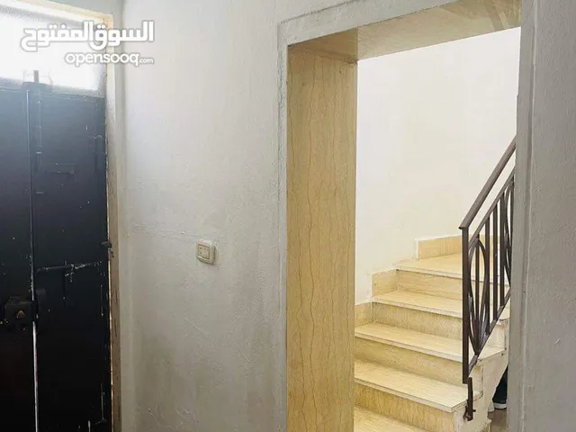 80 m2 2 Bedrooms Townhouse for Sale in Tripoli Abu Saleem