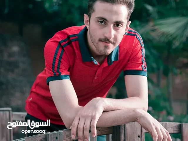 Mohammad Khalil