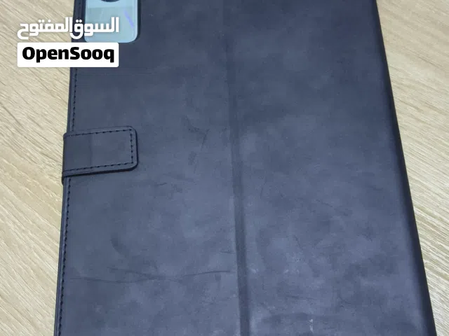 Xiaomi Pad SE 256 GB in Basra